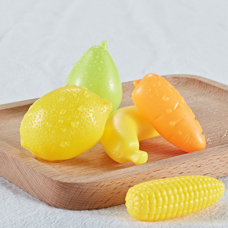 Simulation Cooking Kitchen Toys For Boys And Girls